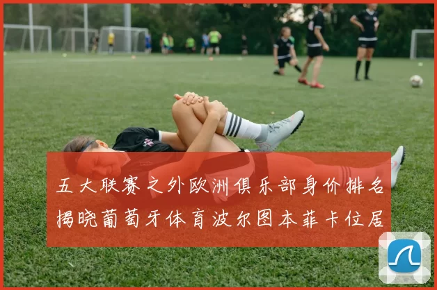 五大联赛之外欧洲俱乐部身价排名揭晓葡萄牙体育波尔图本菲卡位居前三