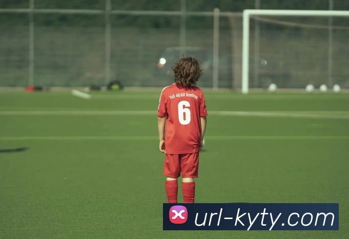 开云体育平台生态图